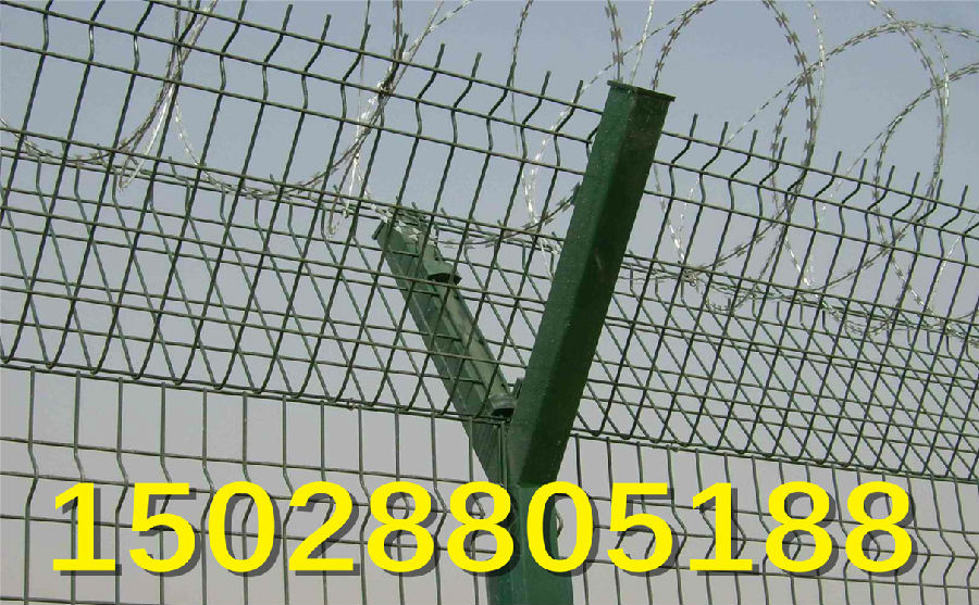 刺絲滾籠 刺絲滾籠