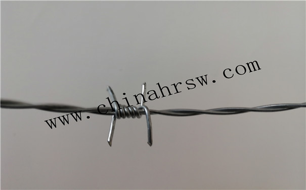 不銹鋼刺繩細(xì)節(jié)