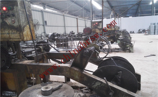 正反擰刺繩機(jī)器 正反擰刺繩機(jī)器