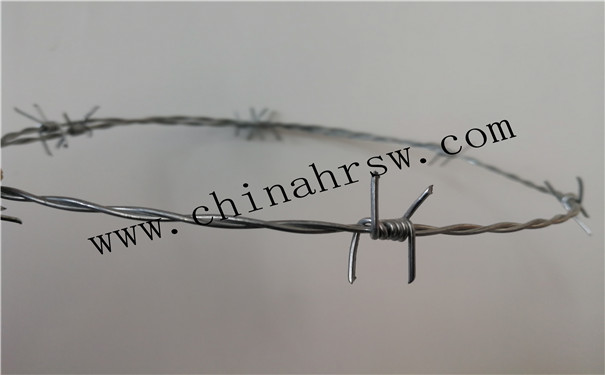 正反擰刺繩 正反擰刺繩