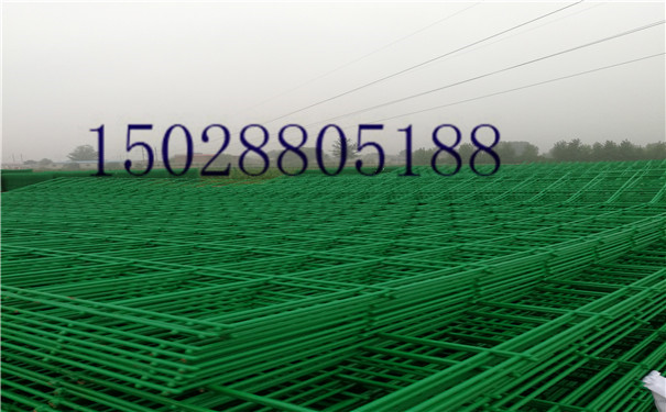 圍欄廠家 圍欄廠家