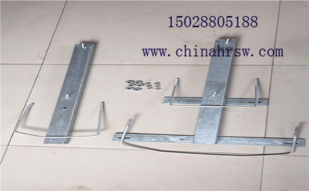 刺絲滾籠配件 刺絲滾籠配件