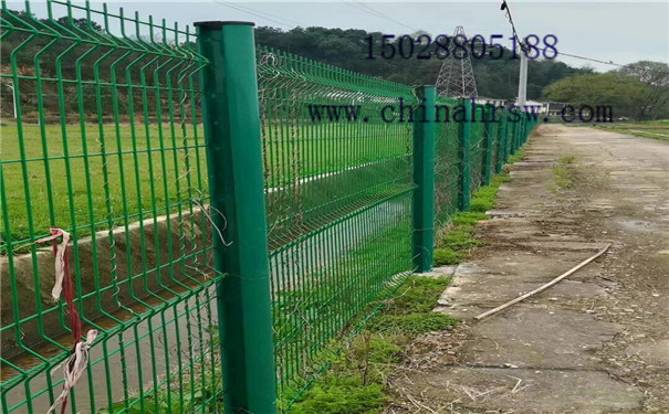 草原防護(hù)工程用網(wǎng) 草原防護(hù)工程用網(wǎng)