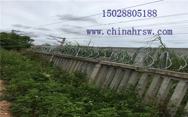 高鐵防護網(wǎng) 高鐵防護網(wǎng)