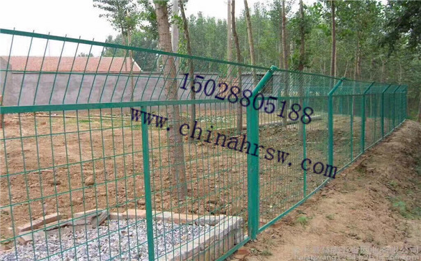 鐵路安全防護(hù)網(wǎng) 鐵路安全防護(hù)網(wǎng)