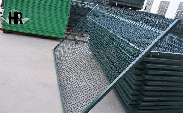 道路護(hù)欄 道路護(hù)欄