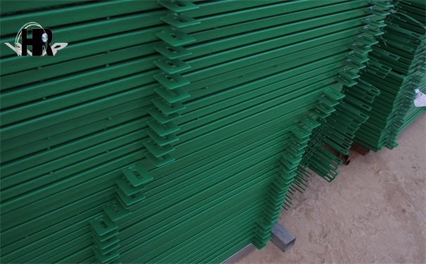 鋅鋼護欄 鋅鋼護欄