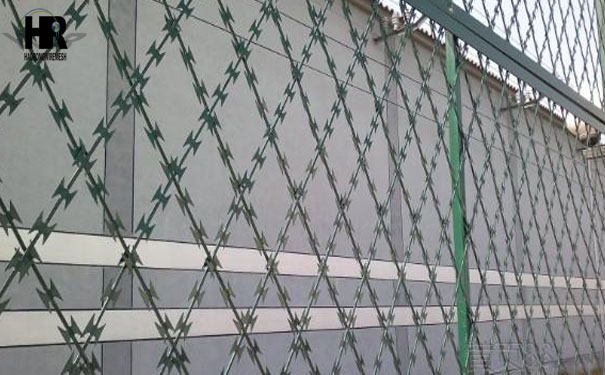 監(jiān)獄護(hù)欄網(wǎng) 監(jiān)獄護(hù)欄網(wǎng)