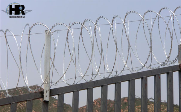 監(jiān)獄護(hù)欄網(wǎng) 監(jiān)獄護(hù)欄網(wǎng)