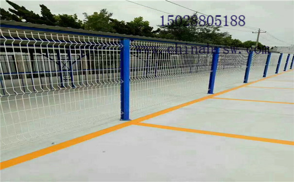 道路護(hù)欄網(wǎng) 道路護(hù)欄網(wǎng)