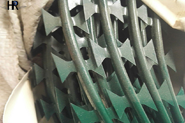 包塑刺繩顏色 包塑刺繩顏色